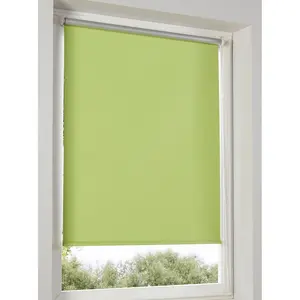Жалюзи Heine Home, Apfelgrün