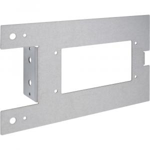 Crestron Preconstruction Wall Mounting Kit TSW-UMB-70-PMK