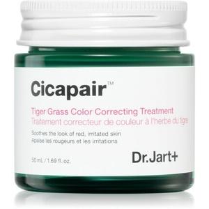 DrJart Cicapair Tiger Grass Color Correcting Treatment 50ml Крем для лица Dr.Jart
