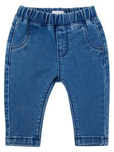 Джинсы Noppies, синий