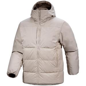 Толстовка Thorium sv - мужская Arc'Teryx, Rune