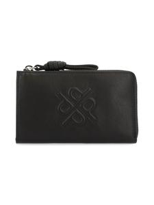 Кошелек Picard Donna, Black