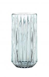 Ценный набор Nachtmann 2 x 4 стакана/шт. лонг-дринк 651/91, 101980 июля и подарок + пожертвование