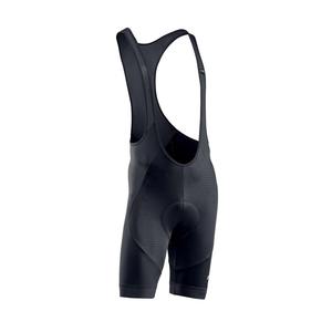 Мужские велосипедные шорты Northwave Active Bibshort