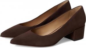 Туфли Bernardo Women's Millie, Espresso