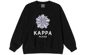 Футболка женская Kappa, Желтый смузи со вкусом груши-2010