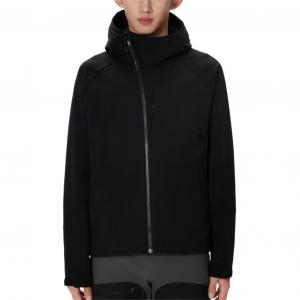 KOLON SPORT Куртка мужская, Black