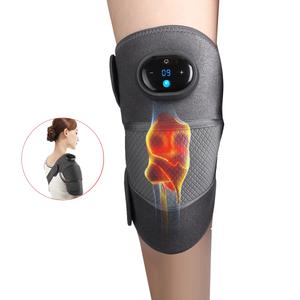 Средства для защиты здоровья AUX, темно-серый