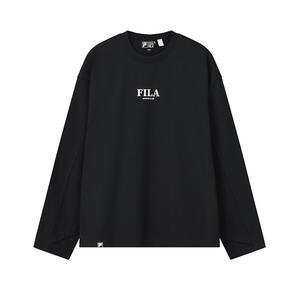 FILA Футболка ORIGINALE мужская Legend Blue