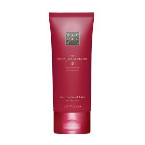 Бальзам для рук «Ритуал Аюрведы» 70 мл Rituals