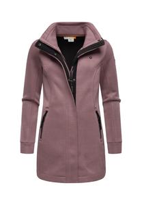 Толстовка Letrice Bonded Ragweartm, цвет Mauve24