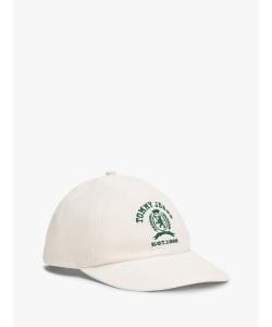 Гербовая шапка