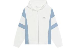 Куртка женская Sports Life Collection, синяя Lining