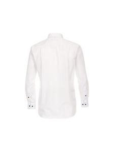 Рубашка Katt, белый