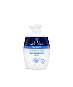 Жидкость для интимной гигиены Classico 250мл Felce Azzurra