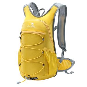 Сумка для активного отдыха CAMEL, нежно-полынный зеленый