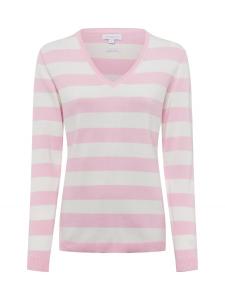 Свитер Brookshire, розовый