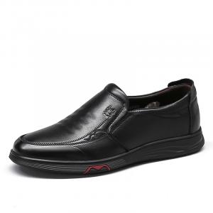 Spider King Повседневные туфли унисекс черного цвета