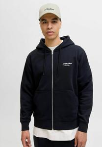 Бейсболка Jack & Jones Cap, Moonbeam/Off-White