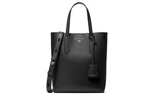 MICHAEL KORS Сумка-планшет из кожи коровьего типа Sinclair