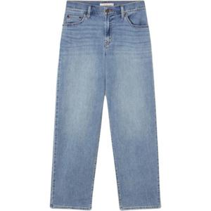 Levis Джинсы Levi’s женские светло-голубые
