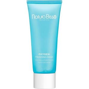 Кислородная маска 75мл, Natura Bissé