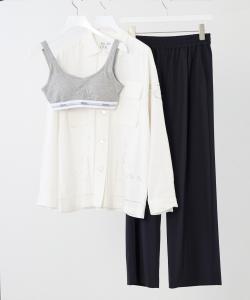 Мягкий бюстгальтер Hanes Originals