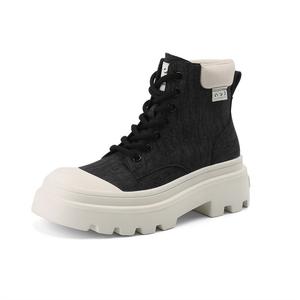 Ботинки JOSINY Martin Boots Women's