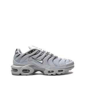 Nike кроссовки Air Max Plus, серый