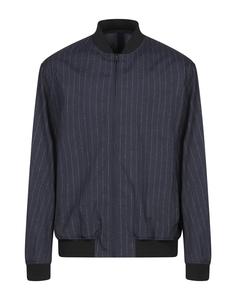 Куртка Allegri, полуночно-синий