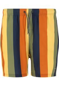 Шорты для серфинга Cruz Pieter, желтый