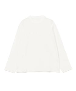 футболка с логотипом