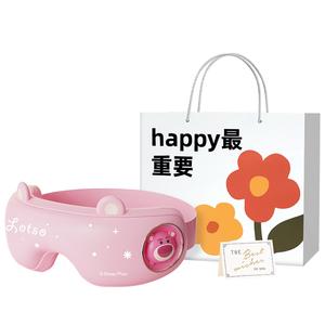 Подарочный набор серии Strawberry Bear Disney