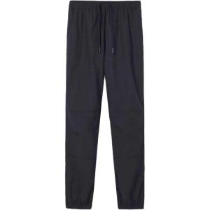 LACOSTE Повседневные брюки Sierra Blue