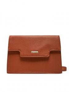 Сумочка 99-4Y-601-5 Wittchen, коричневый