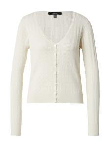 Вязаный кардиган VERO MODA VMWILLOW, Beige