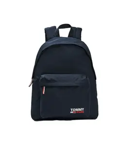Мужской рюкзак для кампуса Tommy Jeans, синий