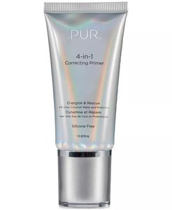 Корректирующий праймер 4-в-1 – Energize & Rescue Pür