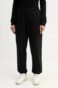 Спортивные штаны Calvin Klein Jeans, черный