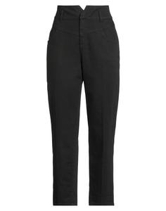 Джинсы Liu •Jo, черный