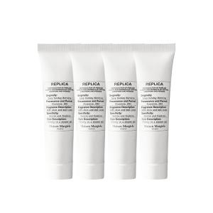 Набор пробников Maison Margiela