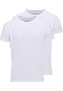 Футболка BRUNO BANANI Henderson, белый