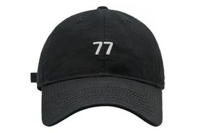 Free Rabbitⅱ Кепка унисекс RABBITⅡ, Красный