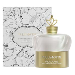 Bosein Luxury питательный увлажняющий крем Estee Lauder Natural 30г/флакон PULLE STRE