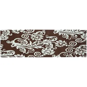 Ковер Мэдисон Эзра Safavieh, 183x275 см