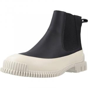 Горные ботинки Camper, черный