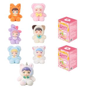 Коробки-сюрпризы TOYCITY