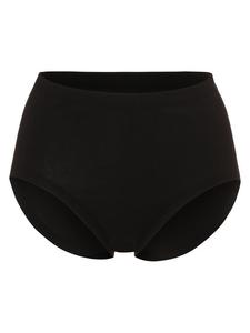 Трусы Mey, черный