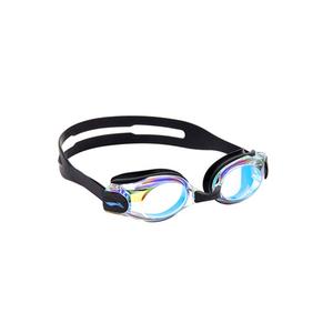 Очки LINING, черный