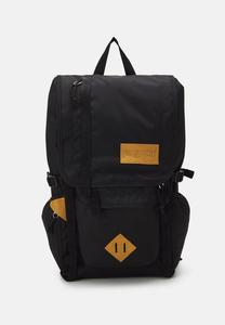 Рюкзак Hatchet Unisex JanSport, черный
